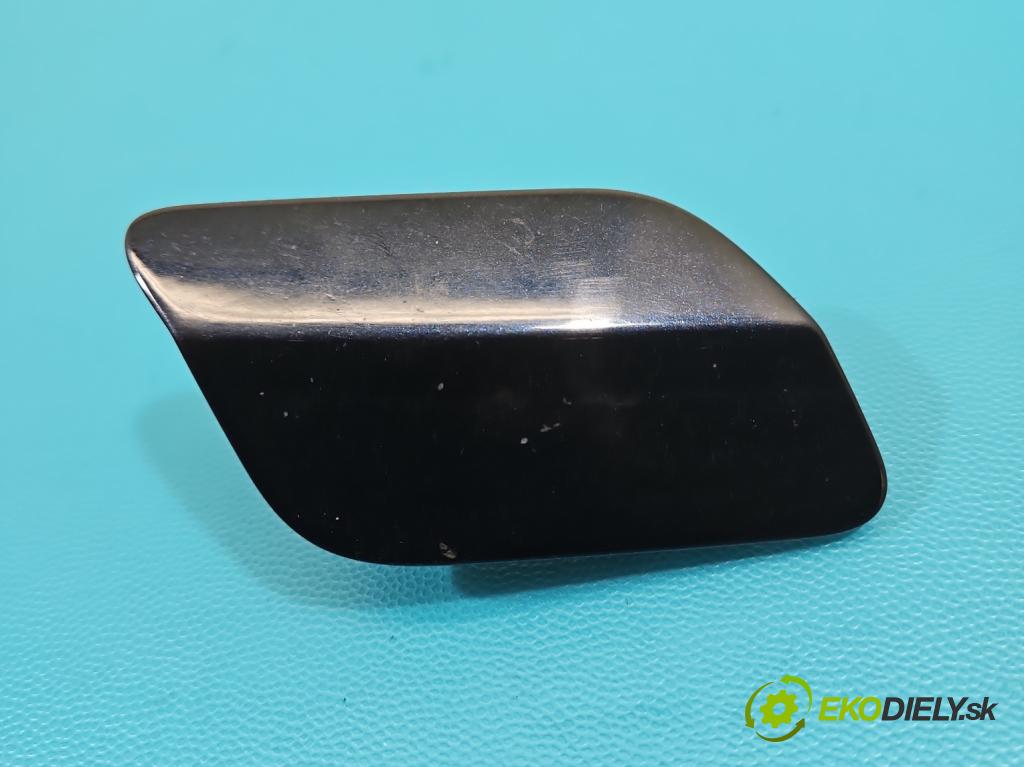 Bmw 5 G30 2017-2024 2.0d 190 hp automatic 140 kW 1995 cm3 4- Zaślepka: ostřikovačů pravé 15067010