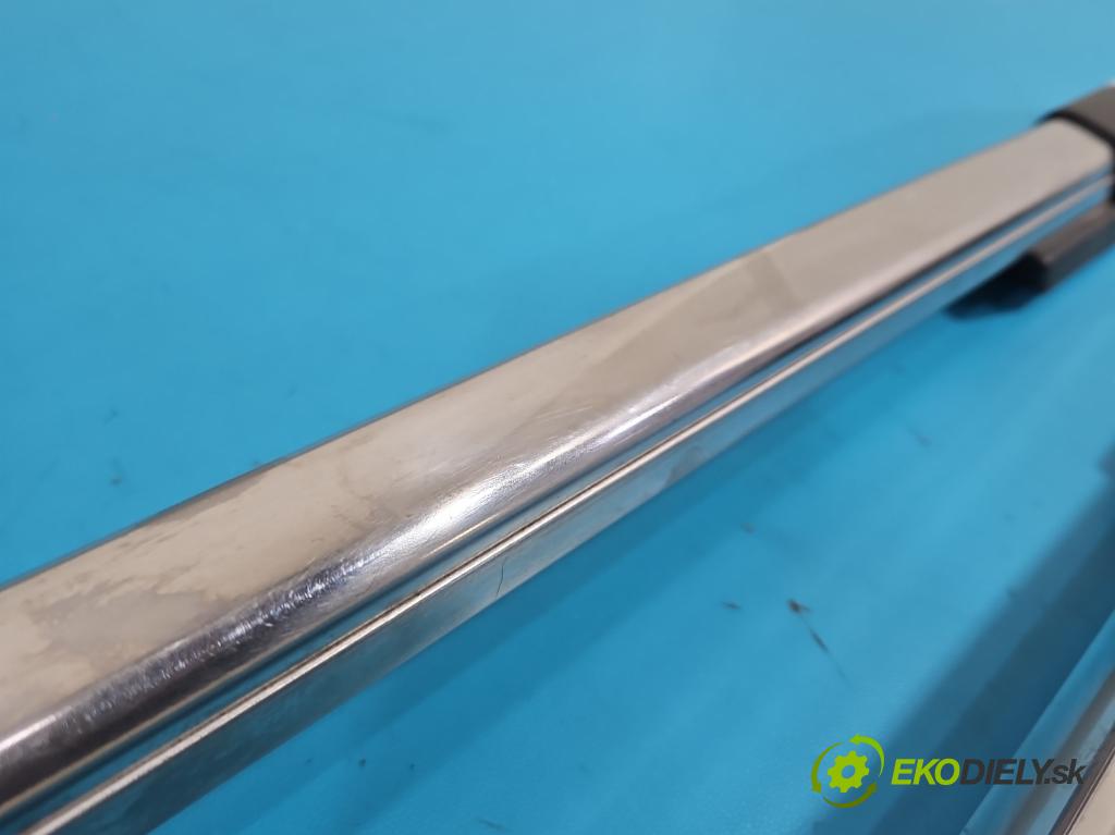 Fiat Freemont 2.0 jtd 170 HP automatic 125 kW 1956 cm3 5- zábradlí: 05116318