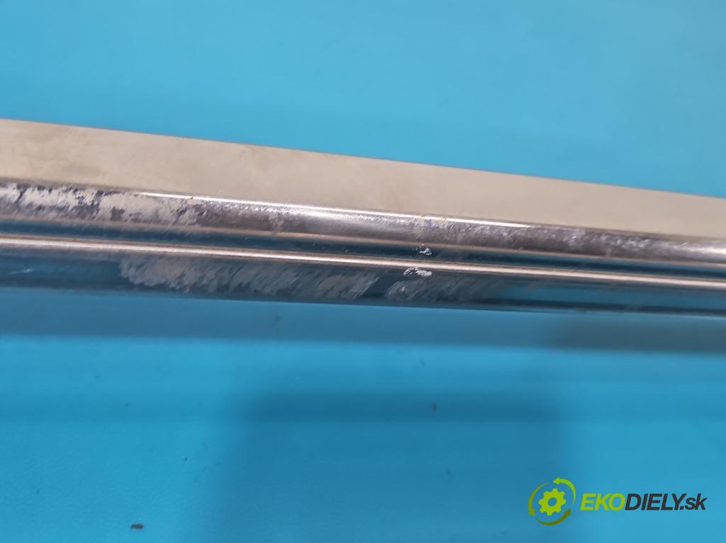 Fiat Freemont 2.0 jtd 170 HP automatic 125 kW 1956 cm3 5- zábradlí: 05116318