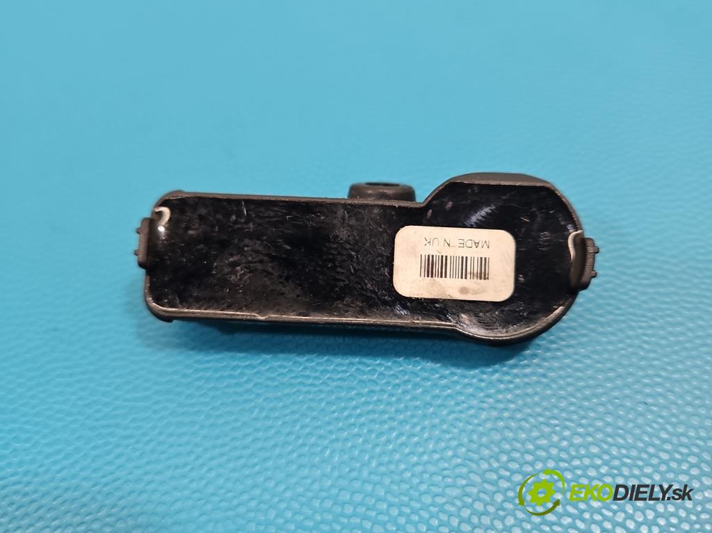 Fiat Freemont 2.0 jtd 170 HP automatic 125 kW 1956 cm3 5- snímač tlak: pneumatika 56029398AB (Snímač tlaku v pneumatike)