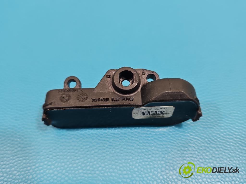 Fiat Freemont 2.0 jtd 170 HP automatic 125 kW 1956 cm3 5- snímač tlak: pneumatika 56029398AB (Snímač tlaku v pneumatike)