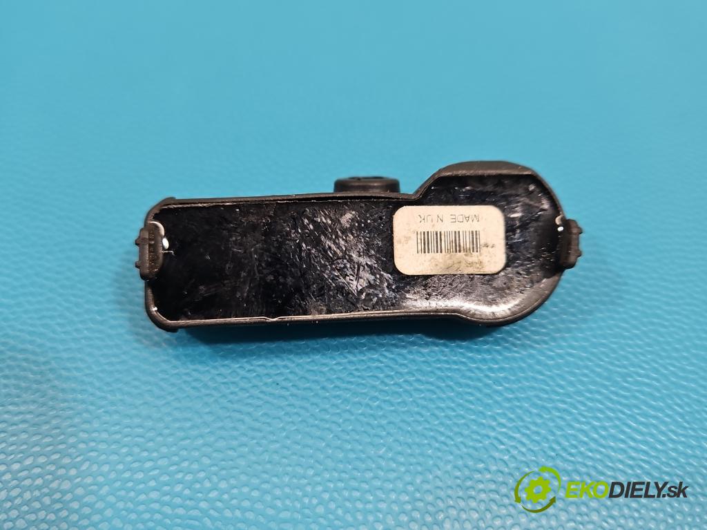 Fiat Freemont 2.0 jtd 170 HP automatic 125 kW 1956 cm3 5- snímač tlak: pneumatika 56029398AB (Snímač tlaku v pneumatike)