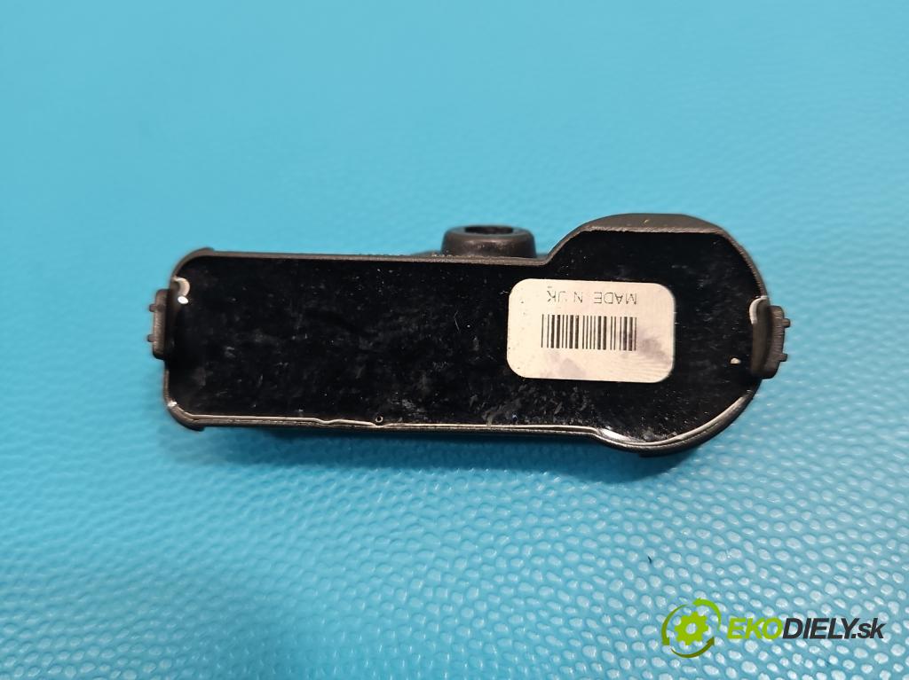 Fiat Freemont 2.0 jtd 170 HP automatic 125 kW 1956 cm3 5- snímač tlak: pneumatika 56029398AB (Snímač tlaku v pneumatike)