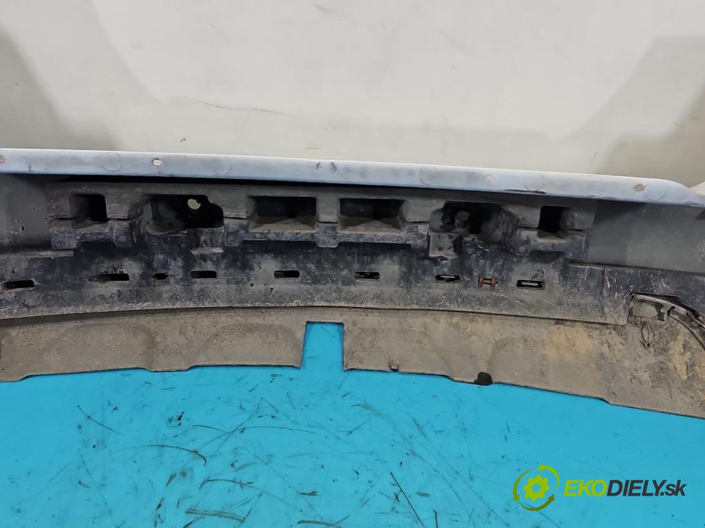 Fiat Freemont 2.0 jtd 170 hp automatic 125 kW 1956 cm3 5- nárazník zadní  (Klika dveří ostatní)