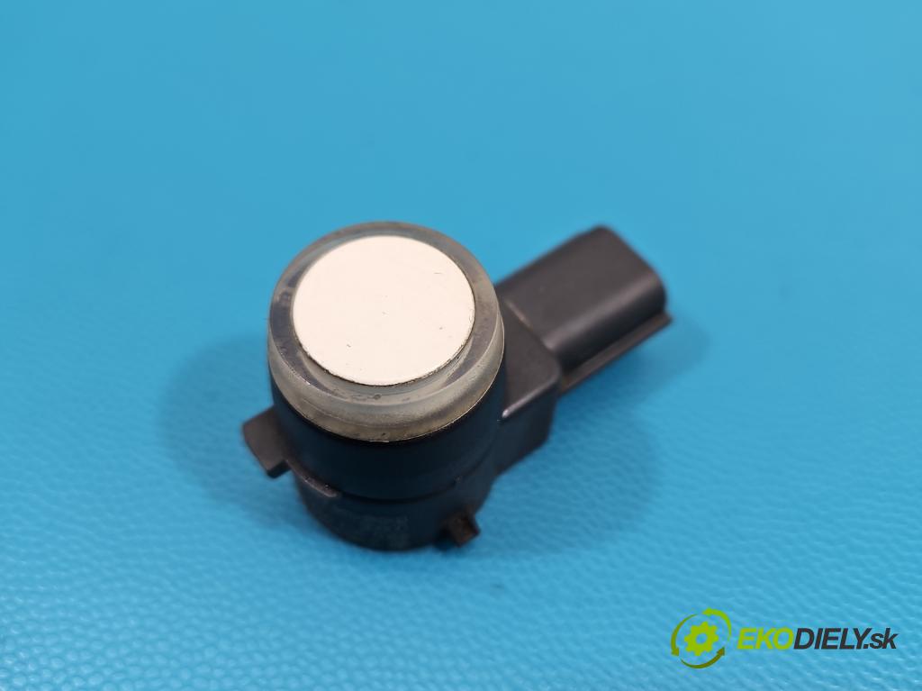 Fiat Freemont 2.0 jtd 170 HP automatic 125 kW 1956 cm3 5- snímač parkovaní: 0263013245