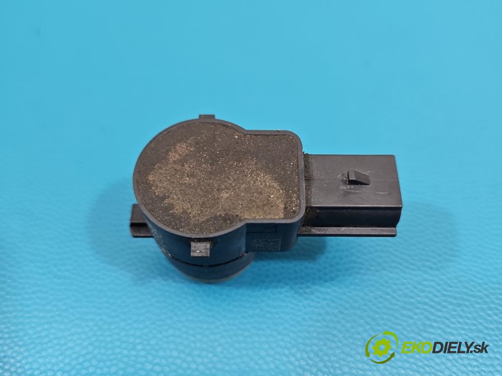 Fiat Freemont 2.0 jtd 170 HP automatic 125 kW 1956 cm3 5- snímač parkovaní: 0263013245