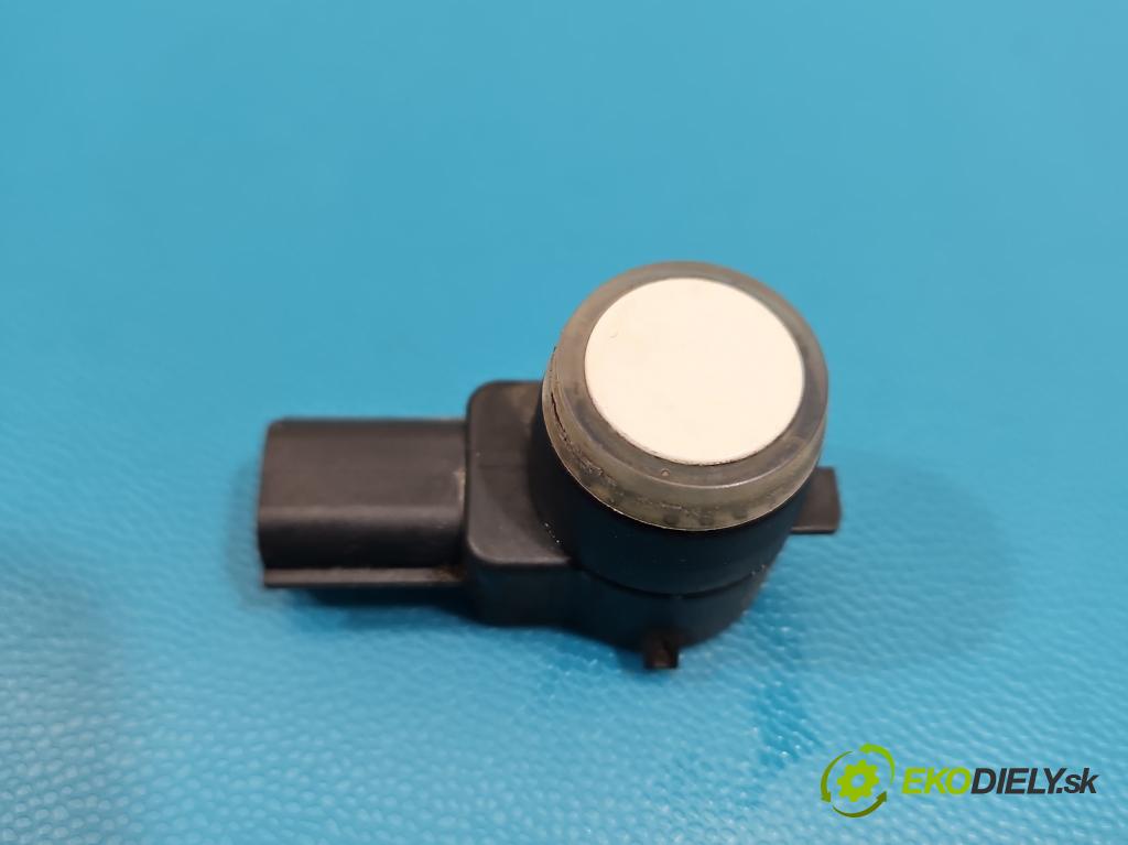 Fiat Freemont 2.0 jtd 170 HP automatic 125 kW 1956 cm3 5- snímač parkovaní: 0263013245