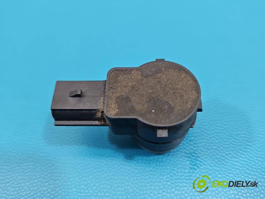 Fiat Freemont 2.0 jtd 170 HP automatic 125 kW 1956 cm3 5- snímač parkovaní: 0263013245