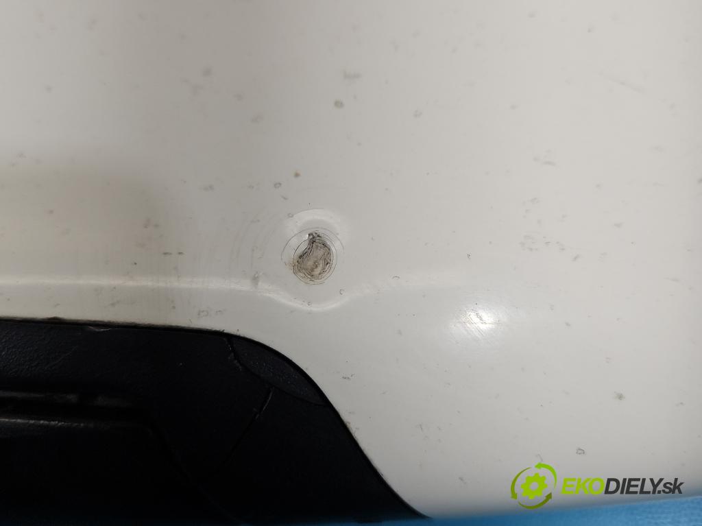 Fiat Freemont 2.0 jtd 170 HP automatic 125 kW 1956 cm3 5- zrkadlo ľavé  (Kľučka dverí ostatné)