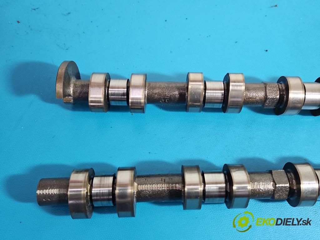 Hyundai I20 I 2008-2014 1.2 16V 78 hp manual 57.2 kW 1248 cm3 5- hlava motoru G4LA