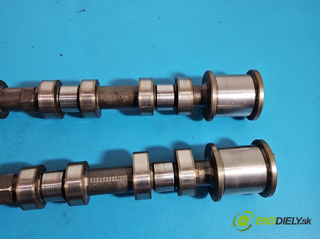 Hyundai I20 I 2008-2014 1.2 16V 78 hp manual 57.2 kW 1248 cm3 5- hlava motoru G4LA