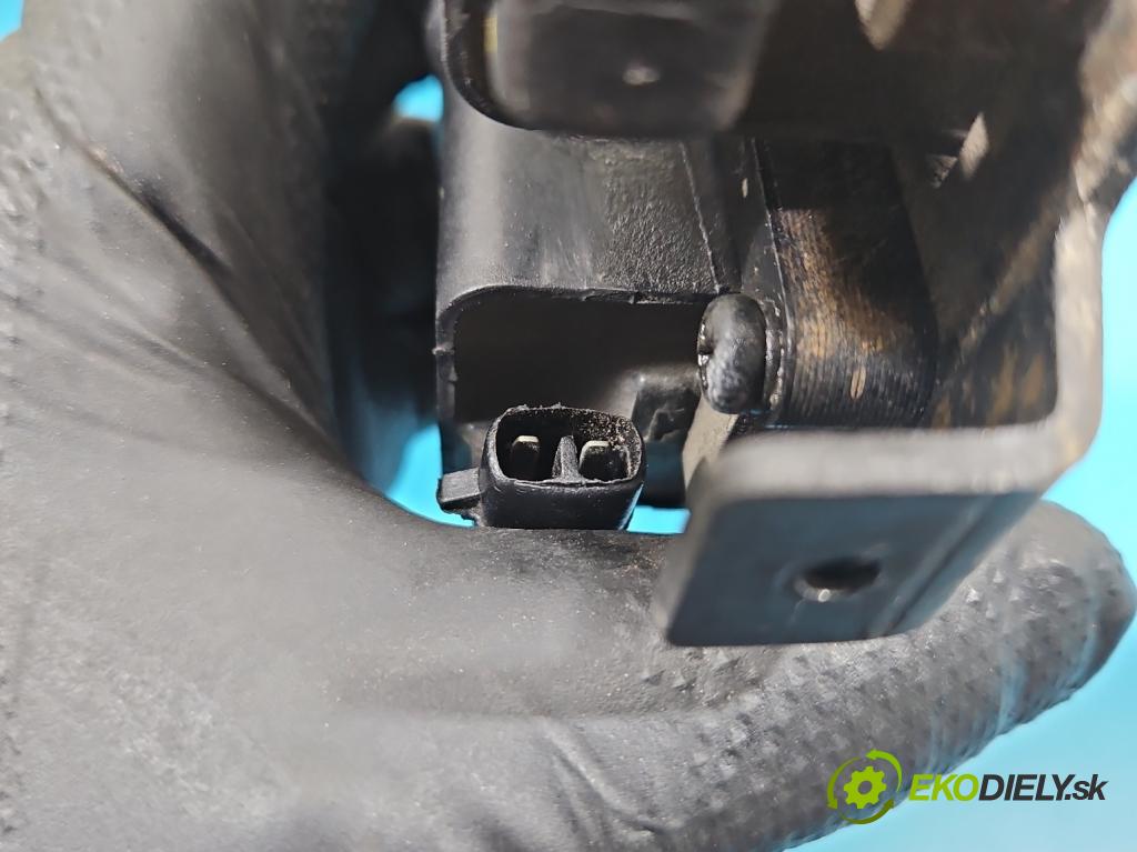 Hyundai I20 I 2008-2014 1.2 16V 78 hp manual 57.2 kW 1248 cm3 5- cívka zapalovací  (Zážehová cívka)