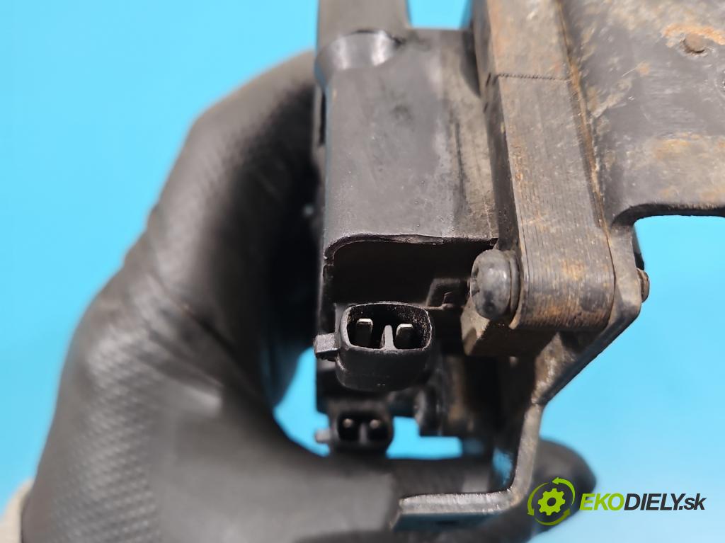 Hyundai I20 I 2008-2014 1.2 16V 78 hp manual 57.2 kW 1248 cm3 5- cívka zapalovací  (Zážehová cívka)