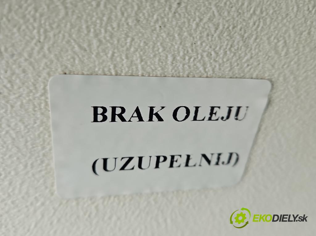 Hyundai I20 I 2008-2014 1.2 16V 78 HP manual 57.2 kW 1248 cm3 5- prevodovka stupeň,rýchlosť manual HA 111204255
