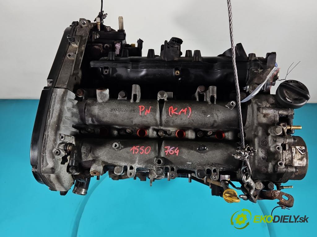 Opel Insignia A 2008-2017 2.0 cdti 131 HP manual 96 kW 1956 cm3 5- motor diesla A20DT