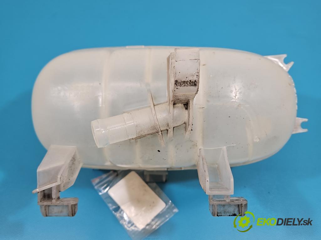 Renault Trafic III 2014 - 2.0 dci 150 hp manual 110 kW 1997 cm3 5- Nádrž: náhradní: 217105057R