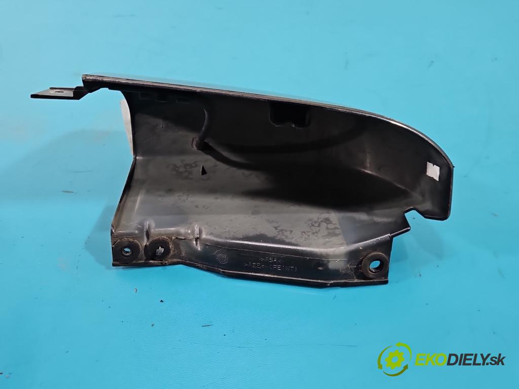 Renault Trafic III 2014 - 2.0 dci 150 hp manual 110 kW 1997 cm3 5- Roh: 903909896