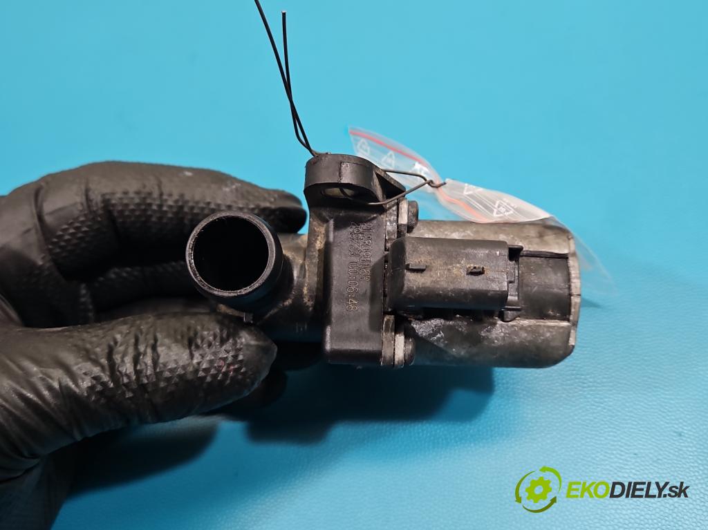 Renault Trafic III 2014 - 2.0 dci 150 HP manual 110 kW 1997 cm3 5- ventil voda: 212309316R