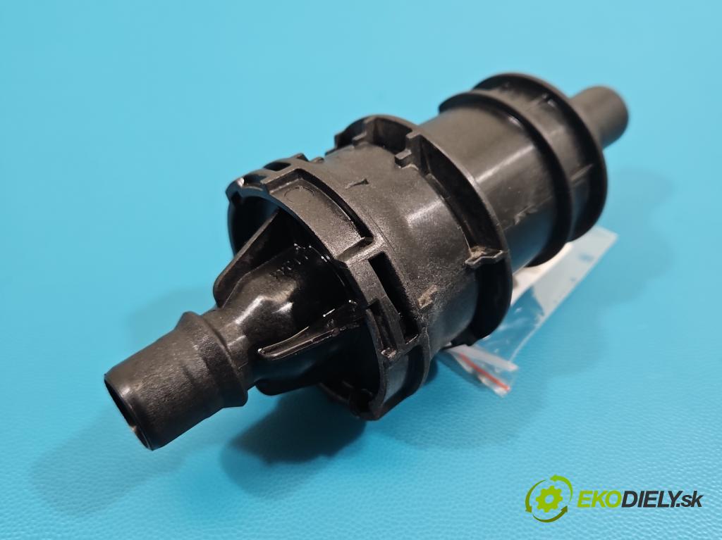 Renault Trafic III 2014 - 2.0 dci 150 HP manual 110 kW 1997 cm3 5- obal 112446