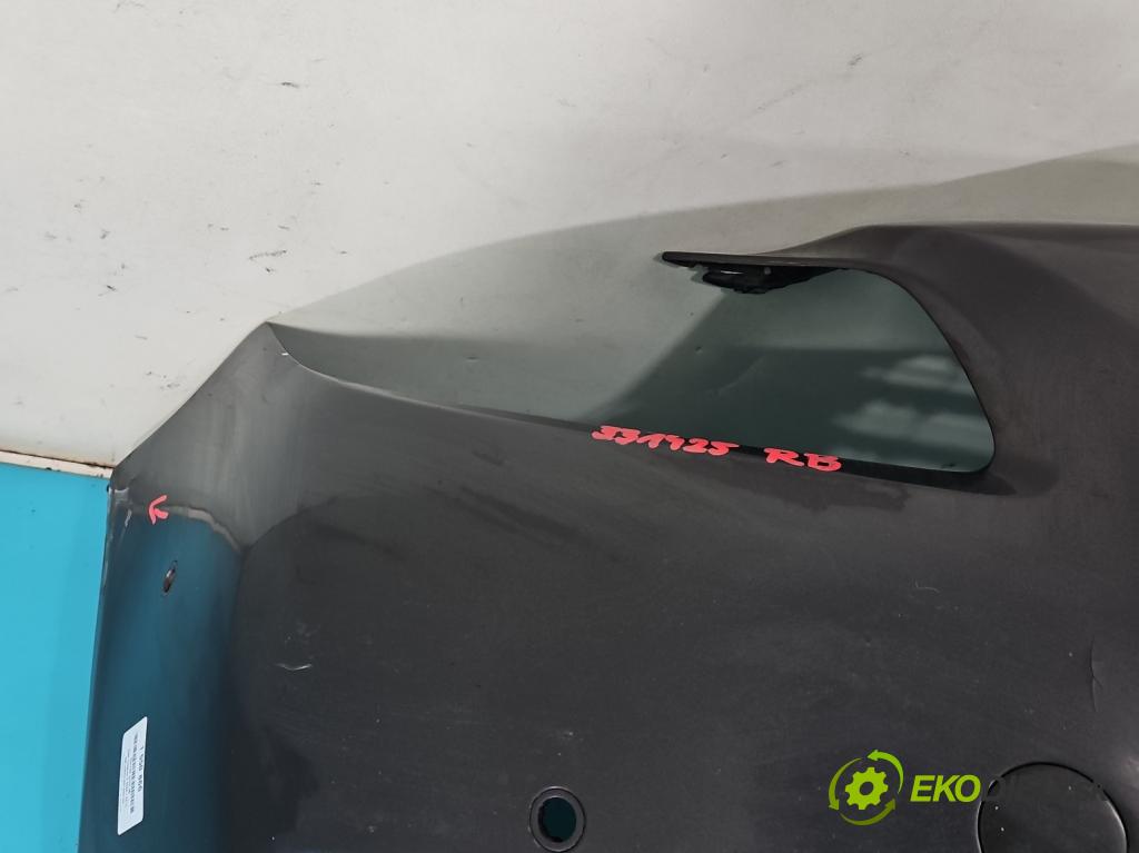 Opel Insignia A 2008-2017 2.0 cdti 131 HP manual 96 kW 1956 cm3 5- nárazník predné  (Kľučka dverí ostatné)