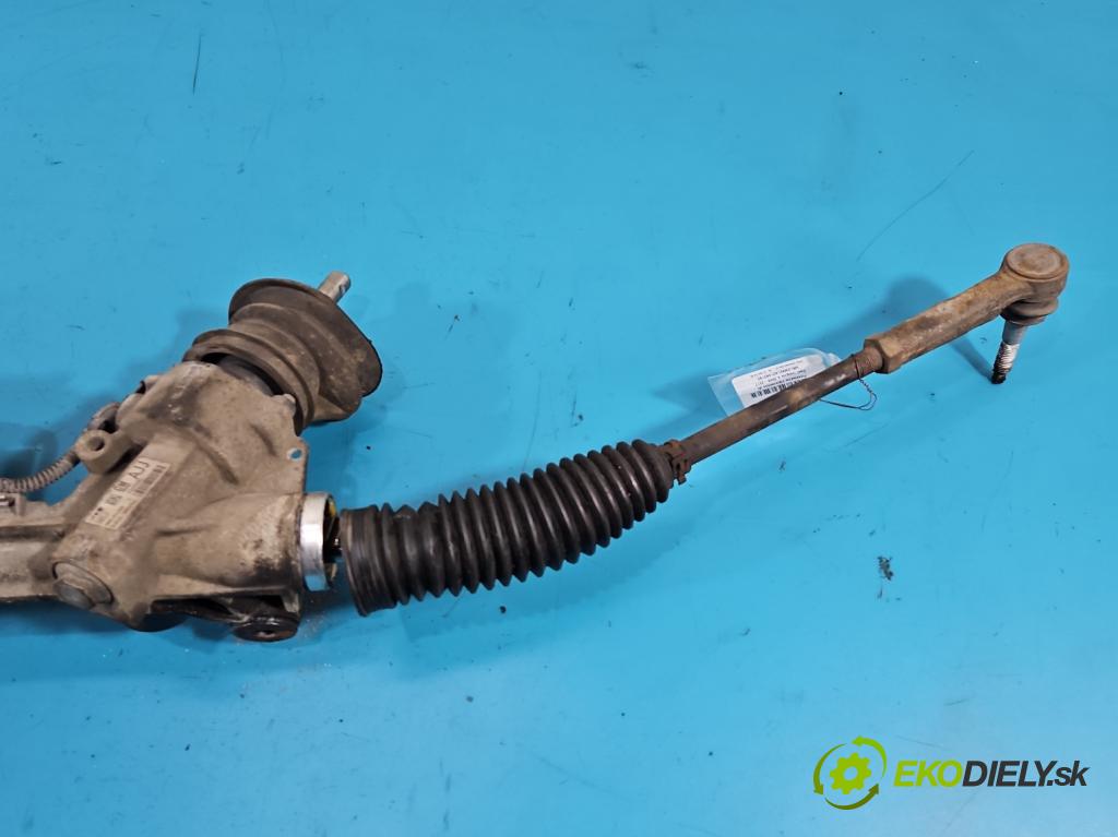 Opel Insignia A 2008-2017 2.0 cdti 131 HP manual 96 kW 1956 cm3 5- Ozubené kolo: volant P13376584