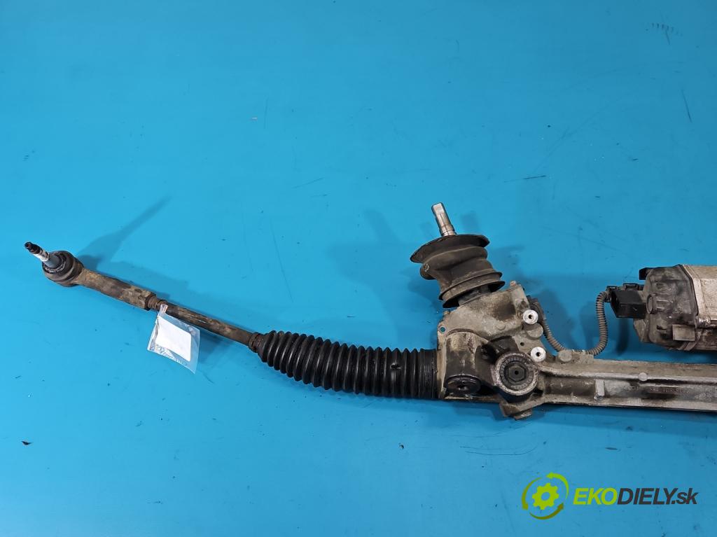 Opel Insignia A 2008-2017 2.0 cdti 131 HP manual 96 kW 1956 cm3 5- Ozubené kolo: volant P13376584