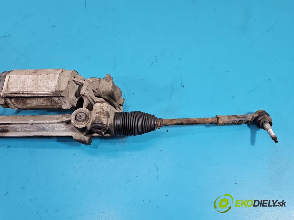 Opel Insignia A 2008-2017 2.0 cdti 131 HP manual 96 kW 1956 cm3 5- Ozubené kolo: volant P13376584