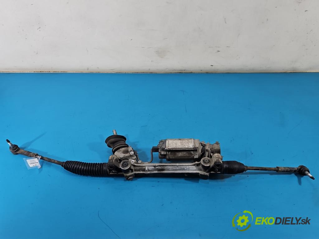 Opel Insignia A 2008-2017 2.0 cdti 131 hp manual 96 kW 1956 cm3 5- řízení volant P13376584