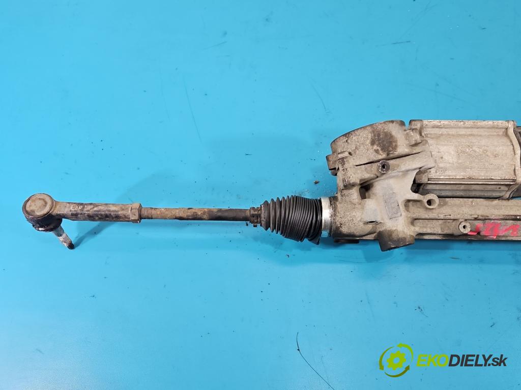 Opel Insignia A 2008-2017 2.0 cdti 131 HP manual 96 kW 1956 cm3 5- Ozubené kolo: volant P13376584