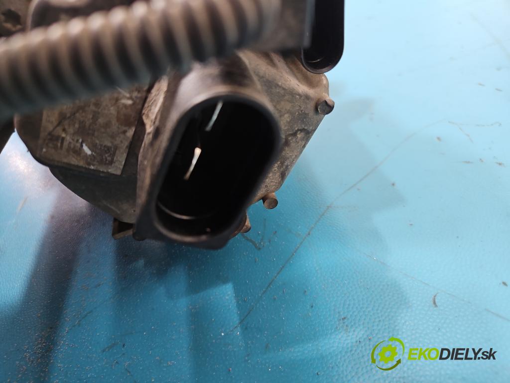 Opel Insignia A 2008-2017 2.0 cdti 131 HP manual 96 kW 1956 cm3 5- Ozubené kolo: volant P13376584