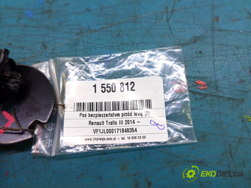 Mini One II 2006-2013 1.6 16V 120 HP manual 88 kW 1598 cm3 3- štartér M000T32271ZE (Štartér)