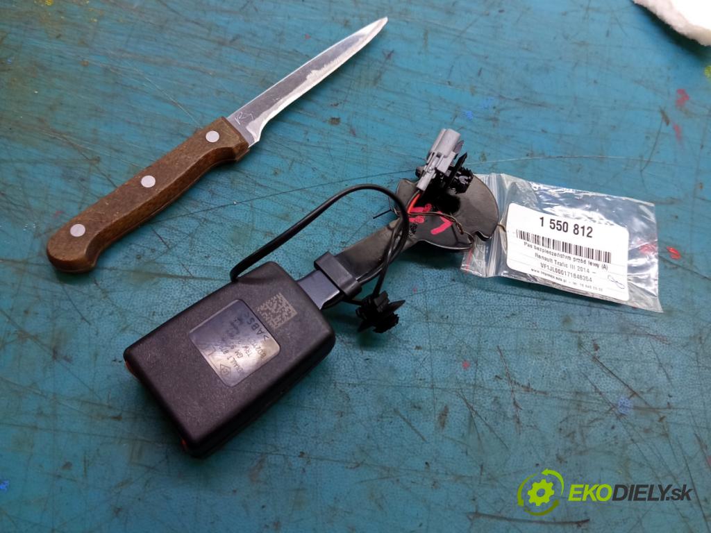 Mini One II 2006-2013 1.6 16V 120 HP manual 88 kW 1598 cm3 3- štartér M000T32271ZE (Štartér)