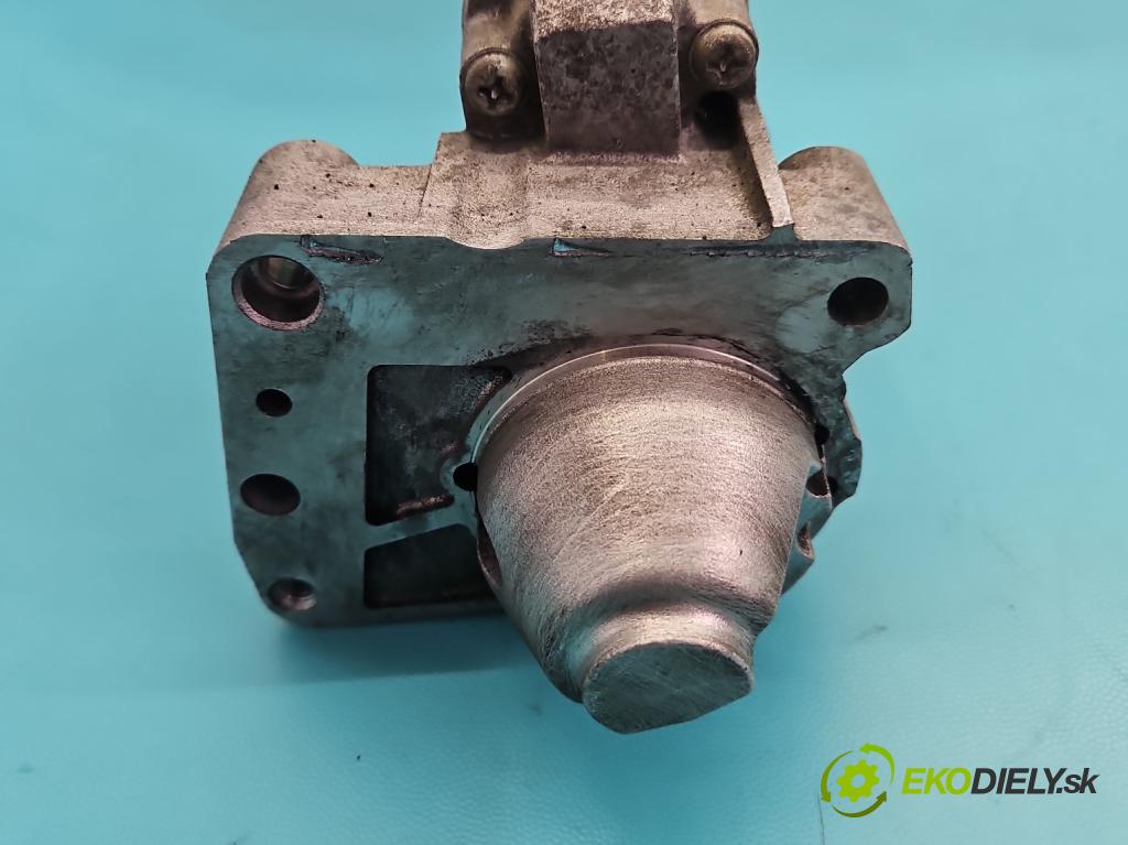 Mini One II 2006-2013 1.6 16V 120 HP manual 88 kW 1598 cm3 3- štartér M000T32271ZE (Štartér)