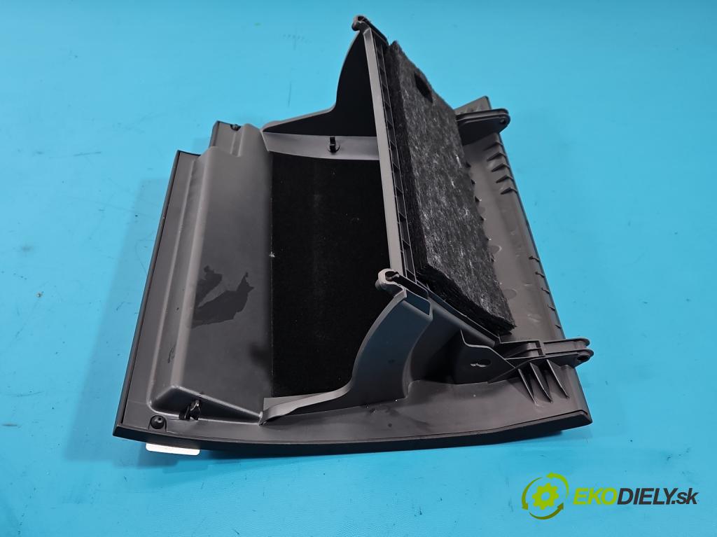 Skoda Superb III 2015-2024 2.0 tdi 150 hp automatic 110 kW 1968 cm3 5- kastlík