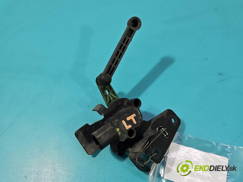 Skoda Superb III 2015-2024 2.0 tdi 150 HP automatic 110 kW 1968 cm3 5- snímač nastavenia xenon 5Q0907503 (Snímač)