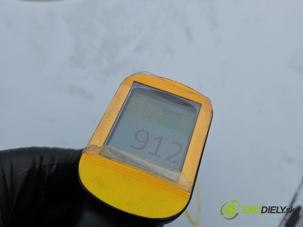 Audi A4 B9 2015-2024 2.0 TFSI 252KM automatic 185 kW 1984 cm3 4- Strecha: