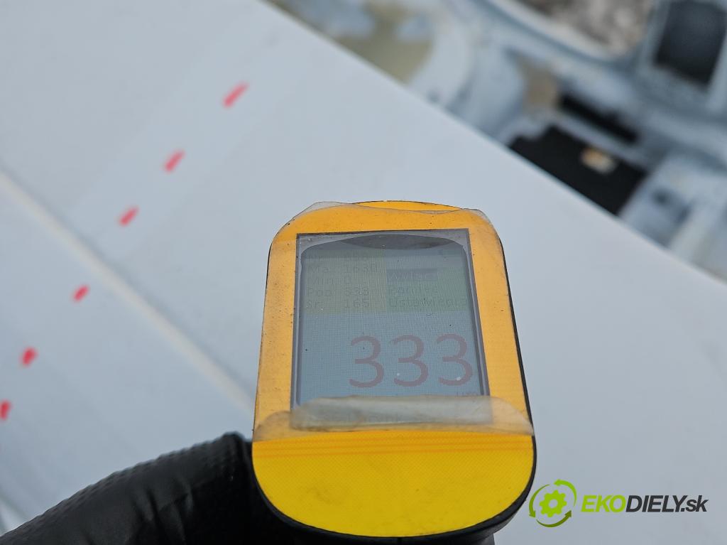 Audi A4 B9 2015-2024 2.0 TFSI 252KM automatic 185 kW 1984 cm3 4- Strecha: