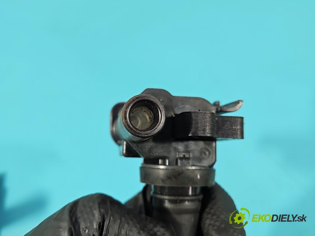 Suzuki Swift Mk6 2005-2010 1.3 16V 92 hp manual 68 kW 1328 cm3 5- cívka zapalovací  (Zážehová cívka)