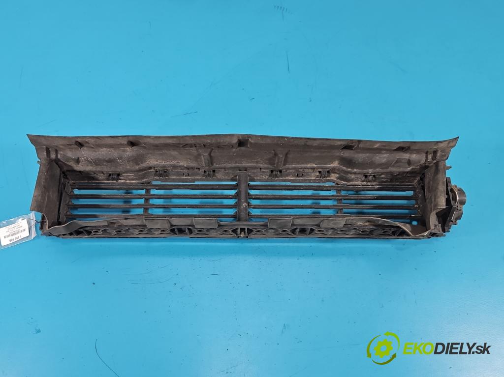 Mazda 6 III GJ 2012-2024 2.0 16V 145 hp automatic 107 kW 1998 cm3 5- Vstup: vzduchu GSH7-50