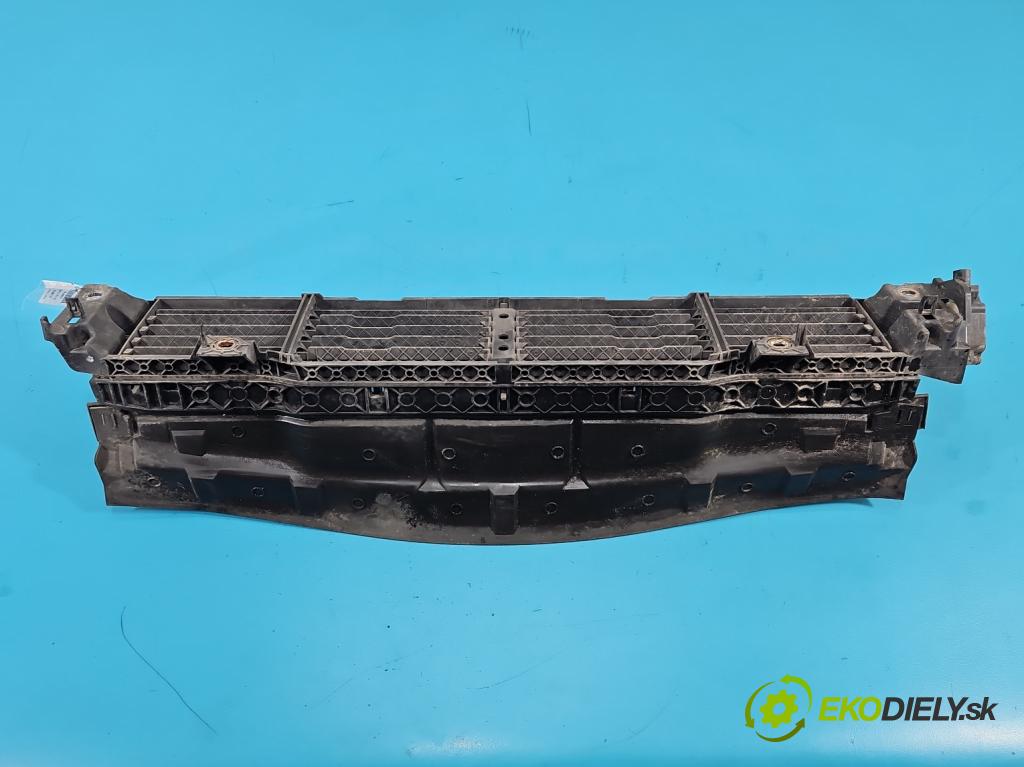 Mazda 6 III GJ 2012-2024 2.0 16V 145 HP automatic 107 kW 1998 cm3 5- Vstup: vzduchu GSH7-50