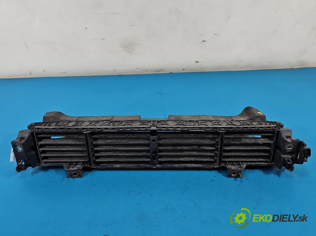 Mazda 6 III GJ 2012-2024 2.0 16V 145 hp automatic 107 kW 1998 cm3 5- Vstup: vzduchu GSH7-50