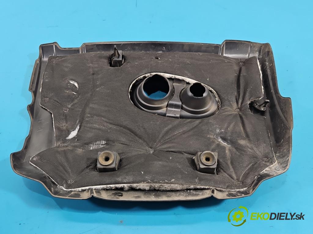 Mazda 6 III GJ 2012-2024 2.0 16V 145 HP automatic 107 kW 1998 cm3 5- kryt motora horní:
