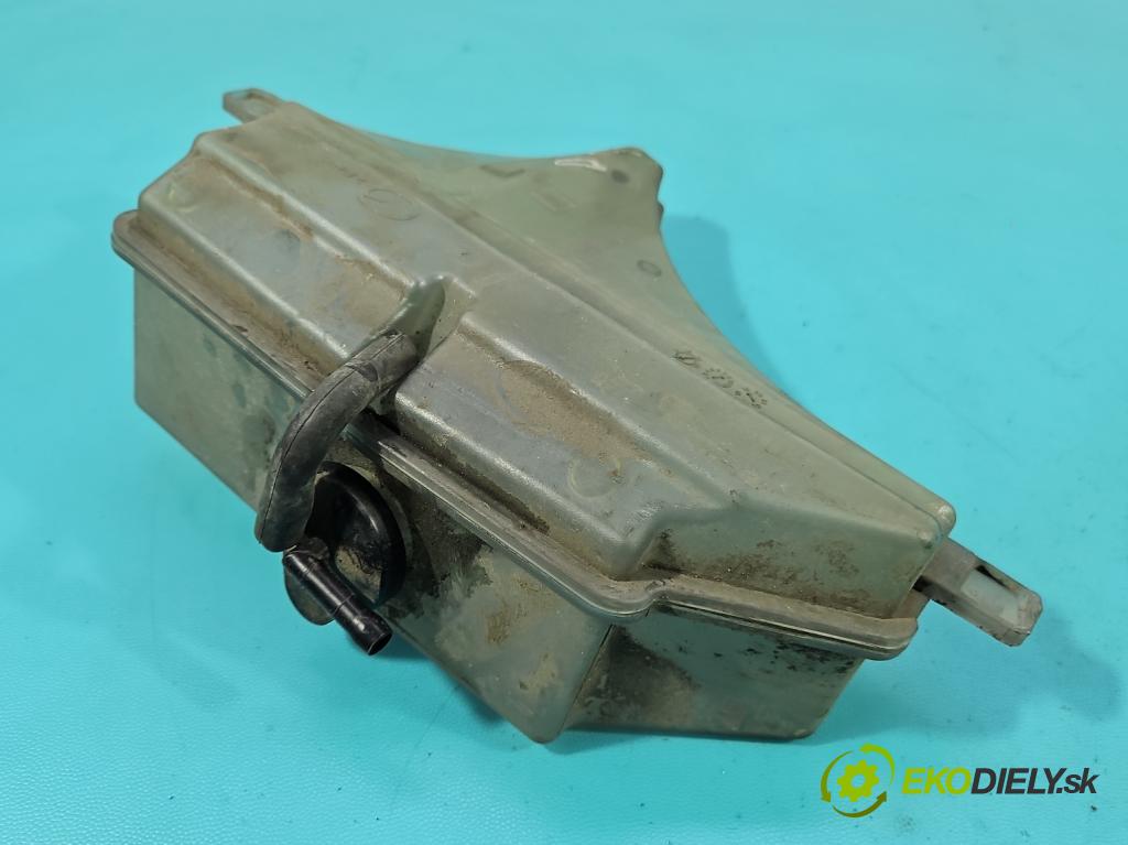 Mazda 6 III GJ 2012-2024 2.0 16V 145 hp automatic 107 kW 1998 cm3 5- Nádrž: náhradní: PE0115350