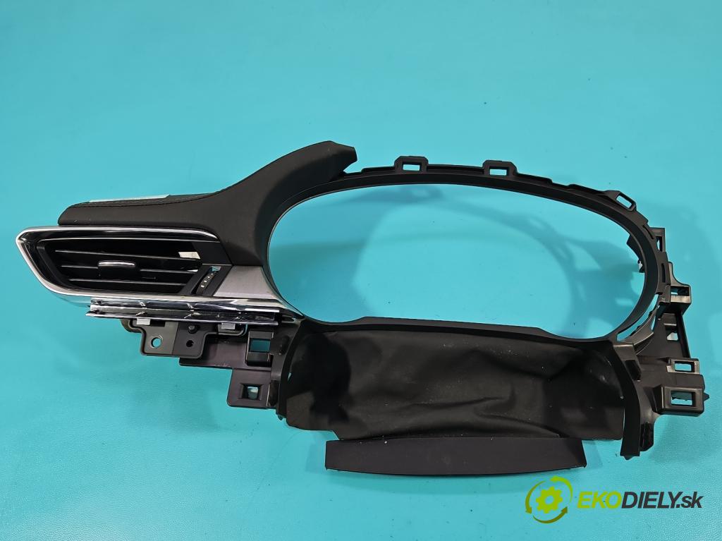 Mazda 6 III GJ 2012-2024 2.0 16V 145 hp automatic 107 kW 1998 cm3 5- obal čelit: 