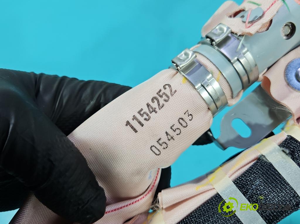 Mazda 6 III GJ 2012-2024 2.0 16V 145 HP automatic 107 kW 1998 cm3 5- clona pravé 0589-P1-000367