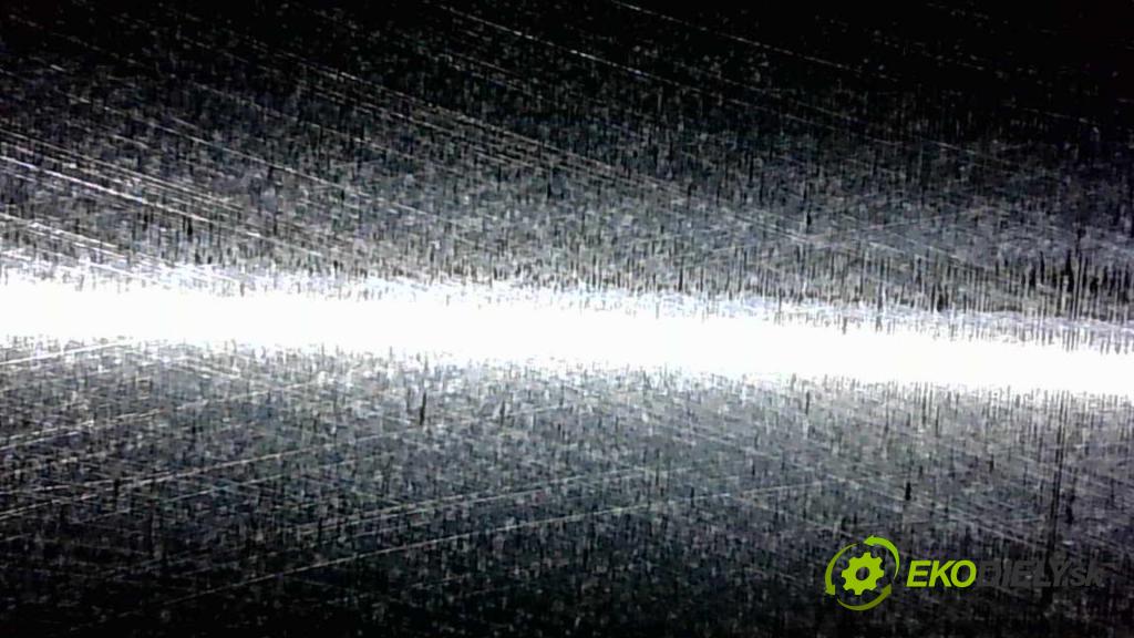 Hyundai Tucson I 2004-2009 2.0 crdi 136 HP manual 100 kW 1991 cm3 5- motor diesla D4EA