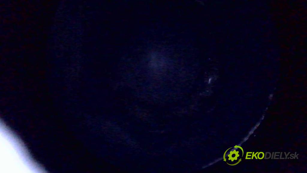 Hyundai Tucson I 2004-2009 2.0 crdi 136 HP manual 100 kW 1991 cm3 5- motor diesla D4EA