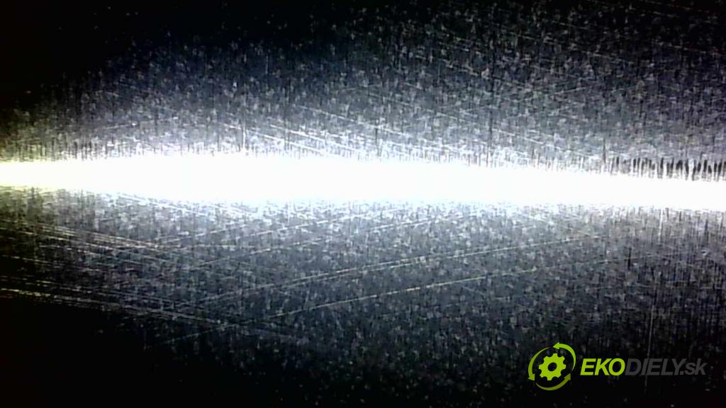 Hyundai Tucson I 2004-2009 2.0 crdi 136 HP manual 100 kW 1991 cm3 5- motor diesla D4EA