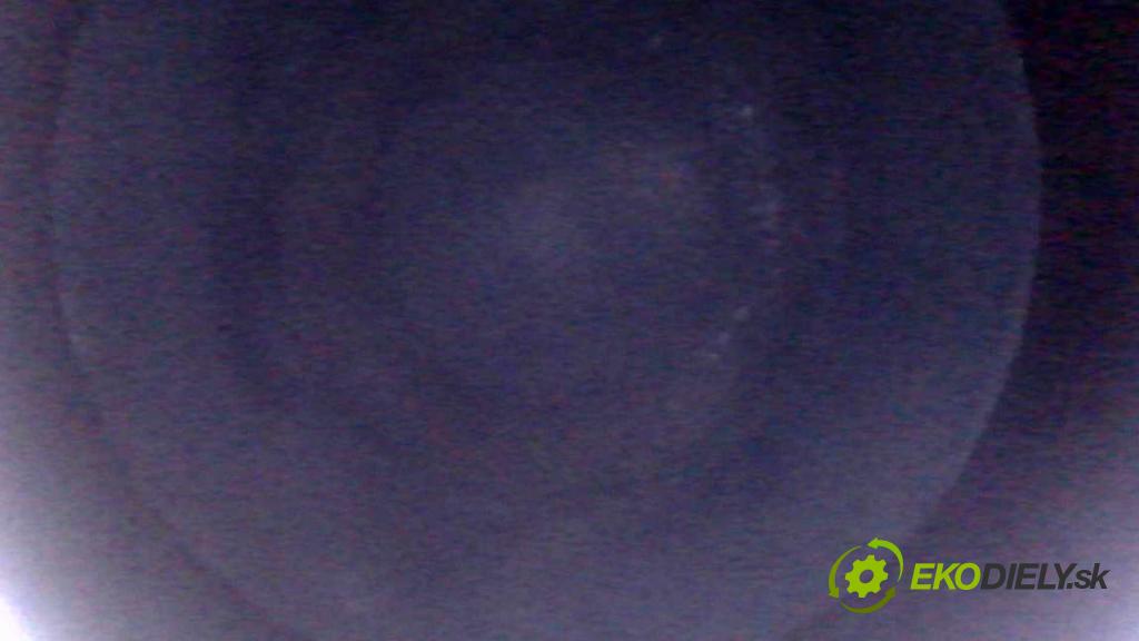 Hyundai Tucson I 2004-2009 2.0 crdi 136 HP manual 100 kW 1991 cm3 5- motor diesla D4EA