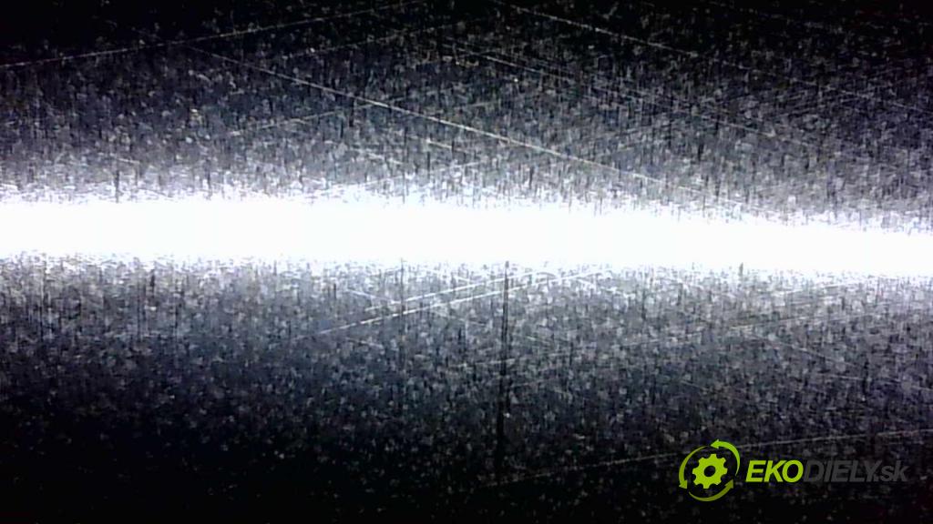 Hyundai Tucson I 2004-2009 2.0 crdi 136 HP manual 100 kW 1991 cm3 5- motor diesla D4EA